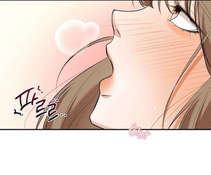 Cuộc Tấn Công Của Anh Trai Bạn Thân Chap Chapter 10-Cuộc Tấn Công Của Anh Trai Bạn Thân - Next Chap 11