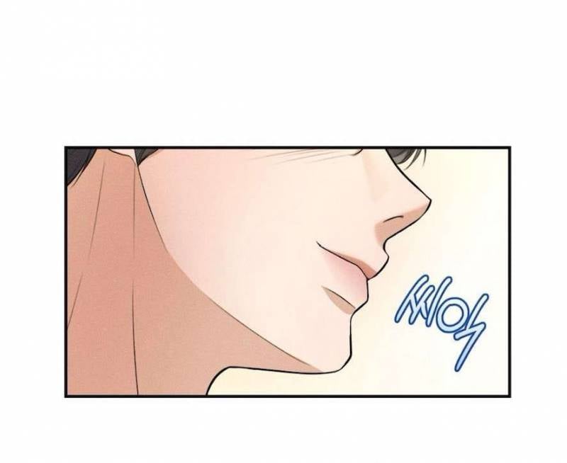 Cuộc Tấn Công Của Anh Trai Bạn Thân Chap Chapter 10-Cuộc Tấn Công Của Anh Trai Bạn Thân - Next Chap 11