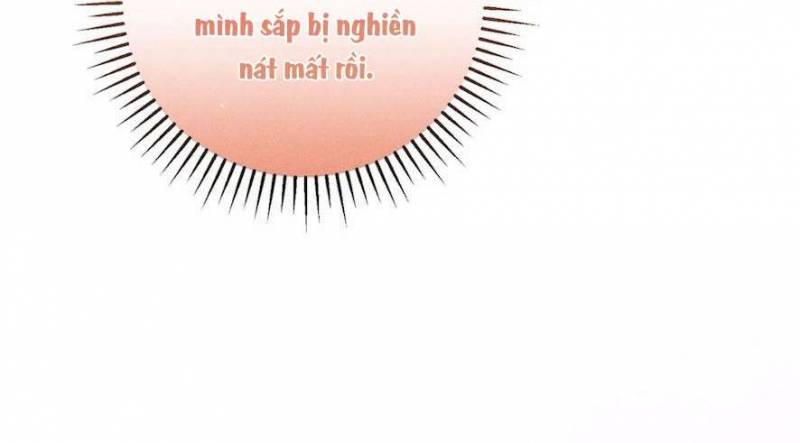 Cuộc Tấn Công Của Anh Trai Bạn Thân Chap Chapter 10-Cuộc Tấn Công Của Anh Trai Bạn Thân - Next Chap 11