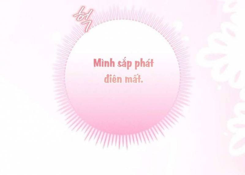 Cuộc Tấn Công Của Anh Trai Bạn Thân Chap Chapter 10-Cuộc Tấn Công Của Anh Trai Bạn Thân - Next Chap 11