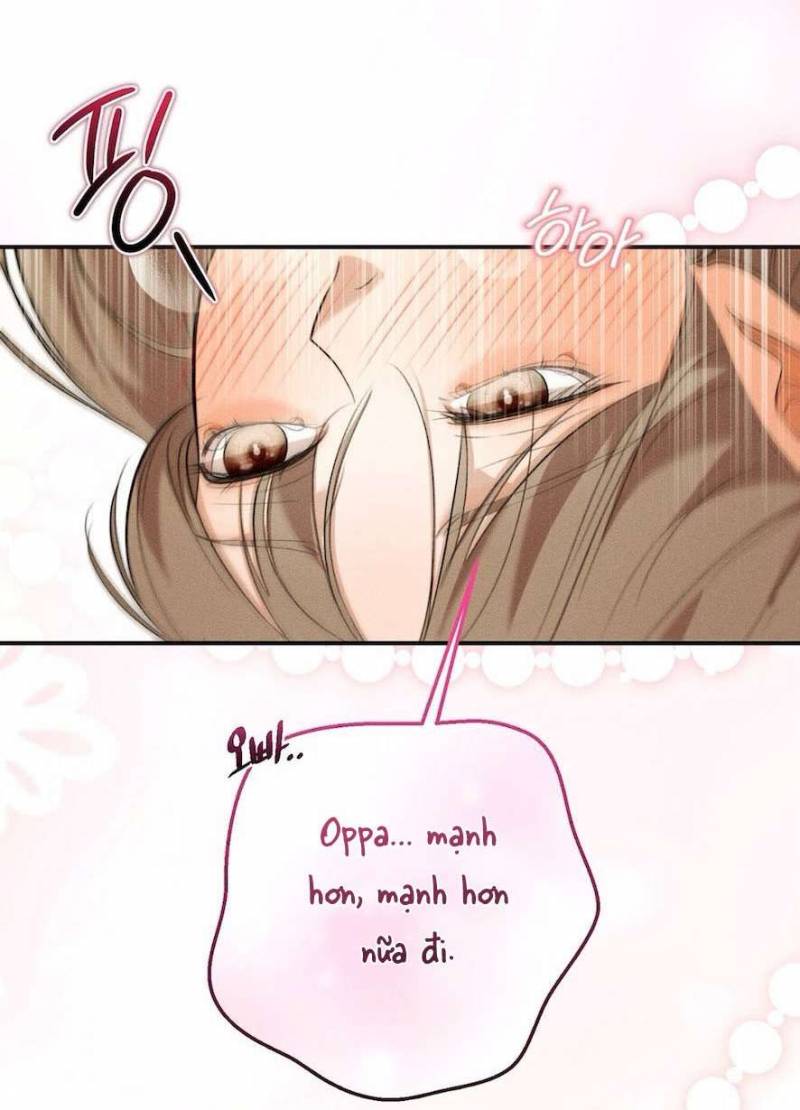 Cuộc Tấn Công Của Anh Trai Bạn Thân Chap Chapter 10-Cuộc Tấn Công Của Anh Trai Bạn Thân - Next Chap 11