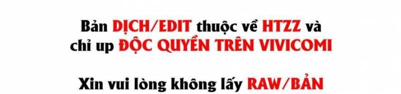 Cuộc Tấn Công Của Anh Trai Bạn Thân Chap Chapter 10-Cuộc Tấn Công Của Anh Trai Bạn Thân - Next Chap 11