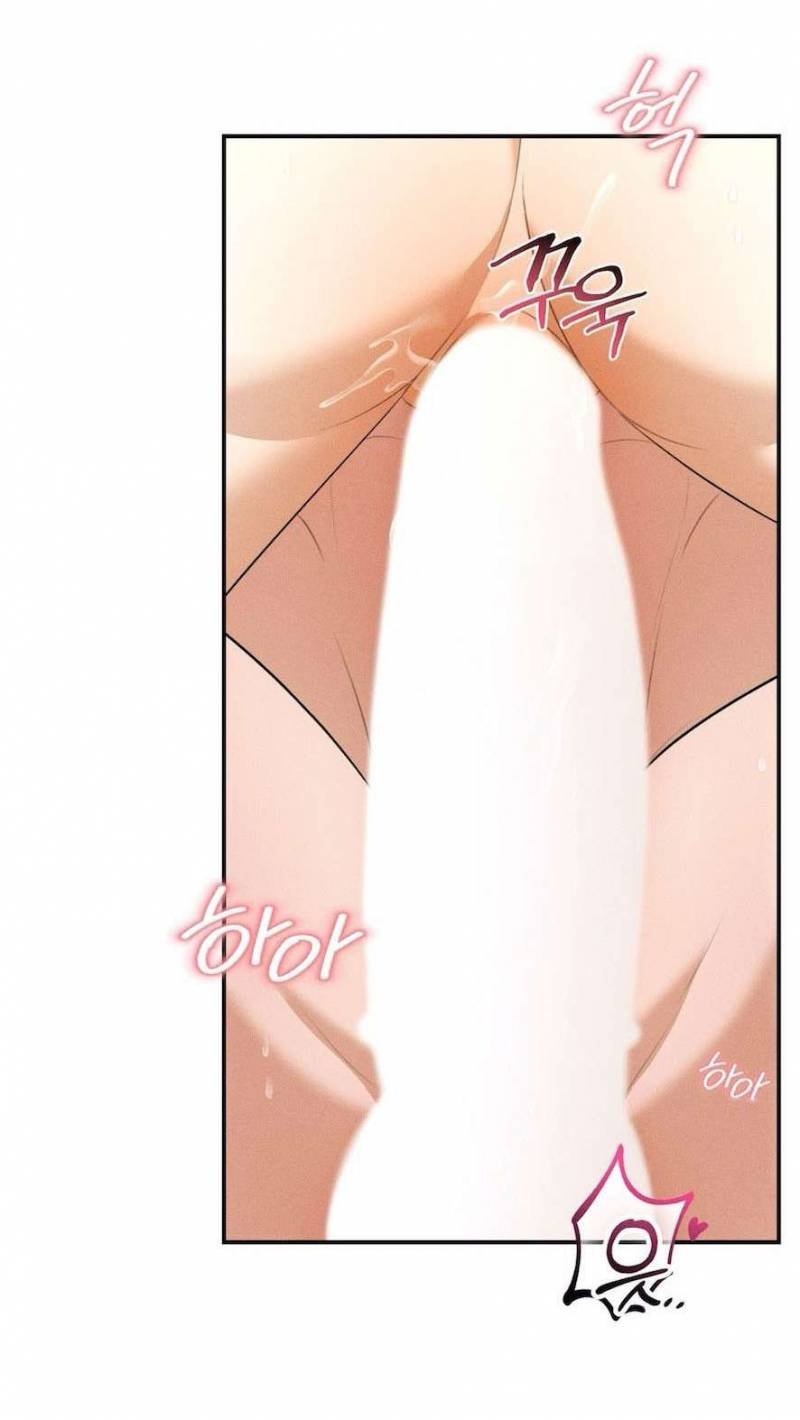 Cuộc Tấn Công Của Anh Trai Bạn Thân Chap Chapter 10-Cuộc Tấn Công Của Anh Trai Bạn Thân - Next Chap 11