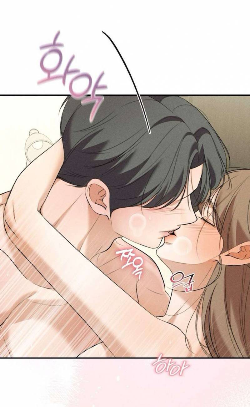 Cuộc Tấn Công Của Anh Trai Bạn Thân Chap Chapter 10-Cuộc Tấn Công Của Anh Trai Bạn Thân - Next Chap 11