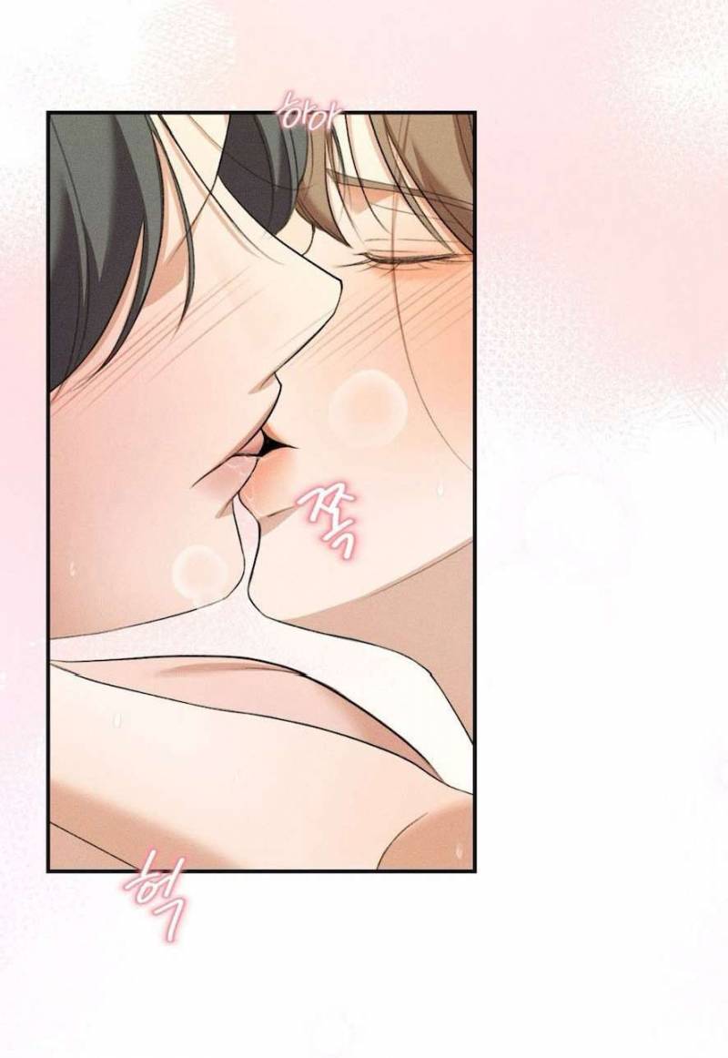 Cuộc Tấn Công Của Anh Trai Bạn Thân Chap Chapter 10-Cuộc Tấn Công Của Anh Trai Bạn Thân - Next Chap 11