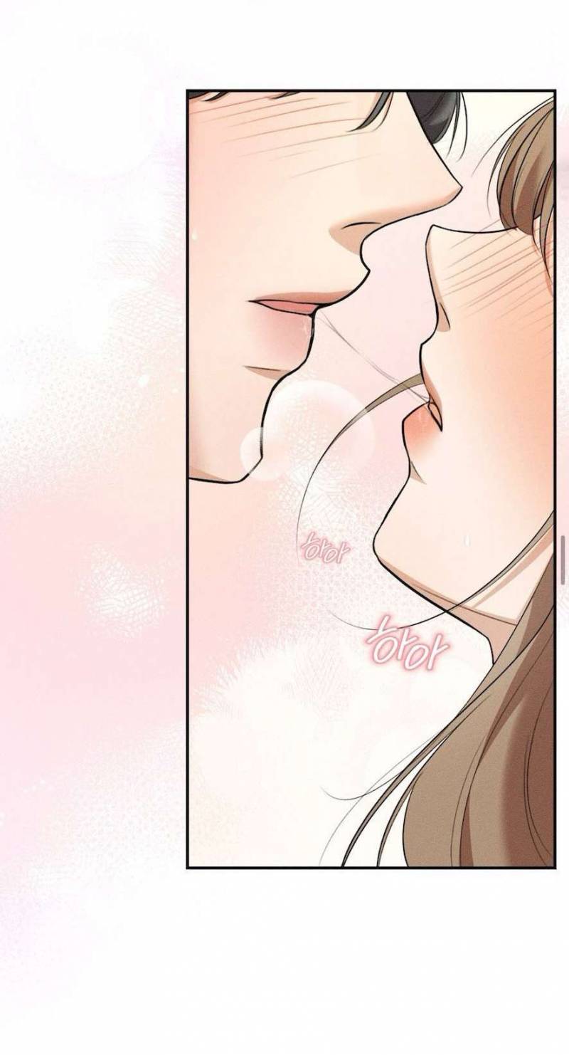 Cuộc Tấn Công Của Anh Trai Bạn Thân Chap Chapter 10-Cuộc Tấn Công Của Anh Trai Bạn Thân - Next Chap 11