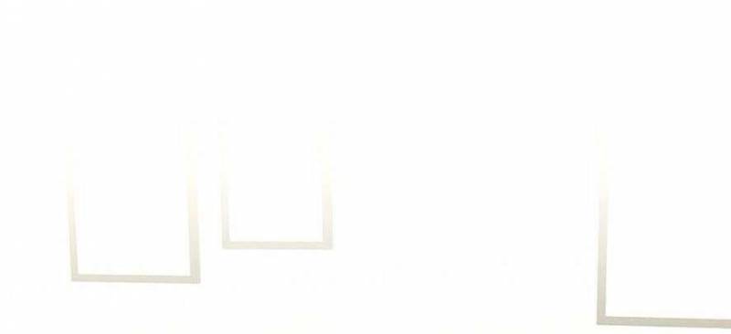 Cuộc Tấn Công Của Anh Trai Bạn Thân Chap Chapter 10-Cuộc Tấn Công Của Anh Trai Bạn Thân - Next Chap 11