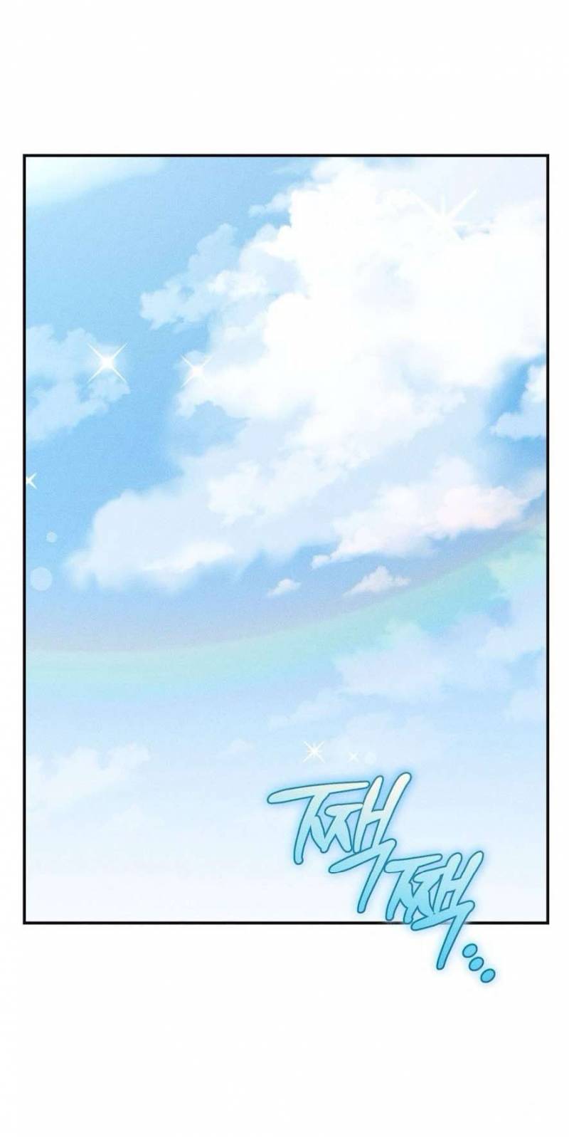 Cuộc Tấn Công Của Anh Trai Bạn Thân Chap Chapter 10-Cuộc Tấn Công Của Anh Trai Bạn Thân - Next Chap 11