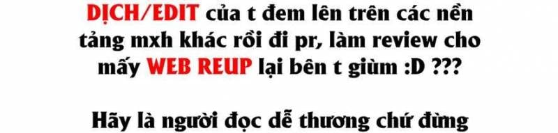 Cuộc Tấn Công Của Anh Trai Bạn Thân Chap Chapter 10-Cuộc Tấn Công Của Anh Trai Bạn Thân - Next Chap 11