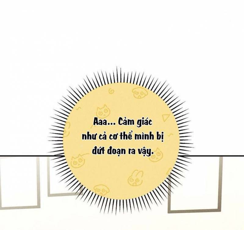 Cuộc Tấn Công Của Anh Trai Bạn Thân Chap Chapter 10-Cuộc Tấn Công Của Anh Trai Bạn Thân - Next Chap 11