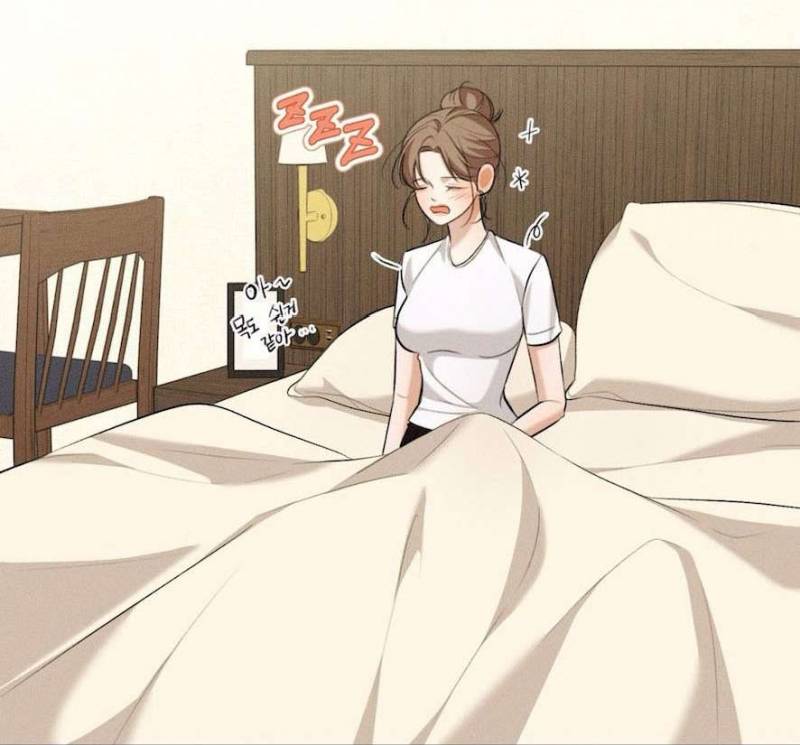 Cuộc Tấn Công Của Anh Trai Bạn Thân Chap Chapter 10-Cuộc Tấn Công Của Anh Trai Bạn Thân - Next Chap 11