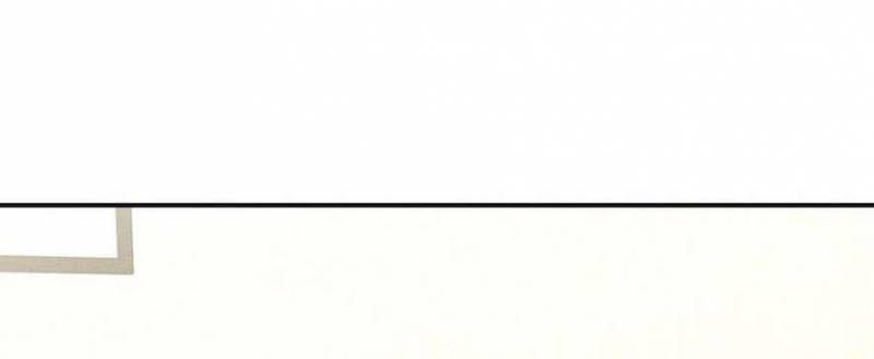 Cuộc Tấn Công Của Anh Trai Bạn Thân Chap Chapter 10-Cuộc Tấn Công Của Anh Trai Bạn Thân - Next Chap 11