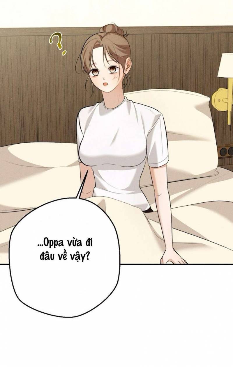 Cuộc Tấn Công Của Anh Trai Bạn Thân Chap Chapter 10-Cuộc Tấn Công Của Anh Trai Bạn Thân - Next Chap 11