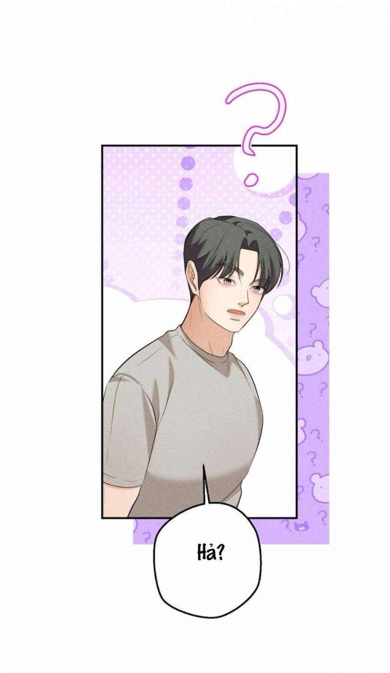 Cuộc Tấn Công Của Anh Trai Bạn Thân Chap Chapter 10-Cuộc Tấn Công Của Anh Trai Bạn Thân - Next Chap 11