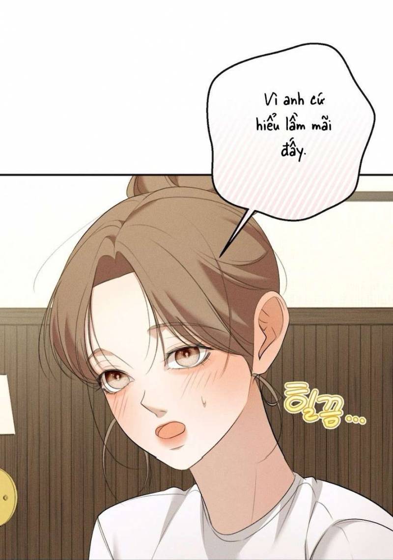 Cuộc Tấn Công Của Anh Trai Bạn Thân Chap Chapter 10-Cuộc Tấn Công Của Anh Trai Bạn Thân - Next Chap 11