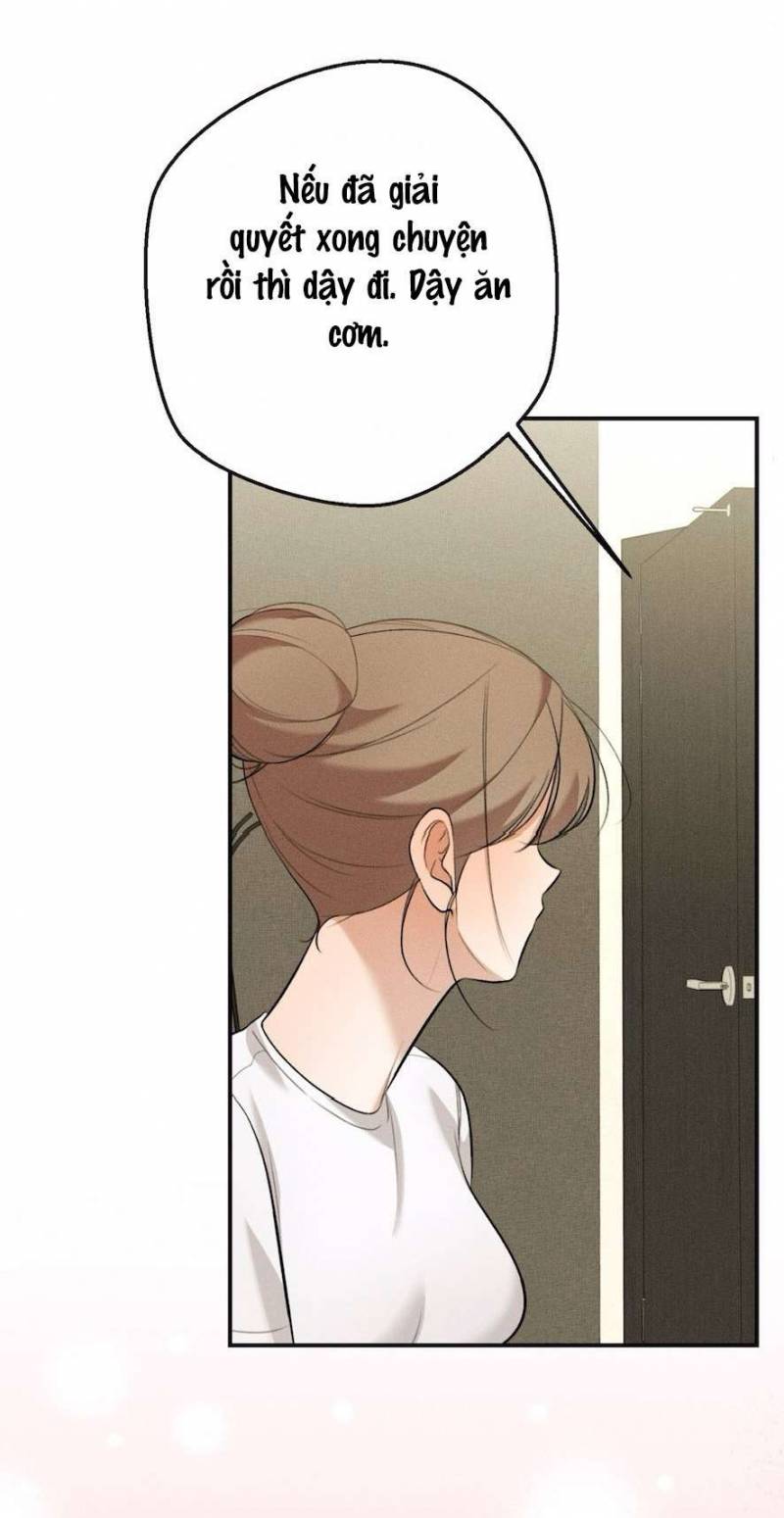 Cuộc Tấn Công Của Anh Trai Bạn Thân Chap Chapter 10-Cuộc Tấn Công Của Anh Trai Bạn Thân - Next Chap 11