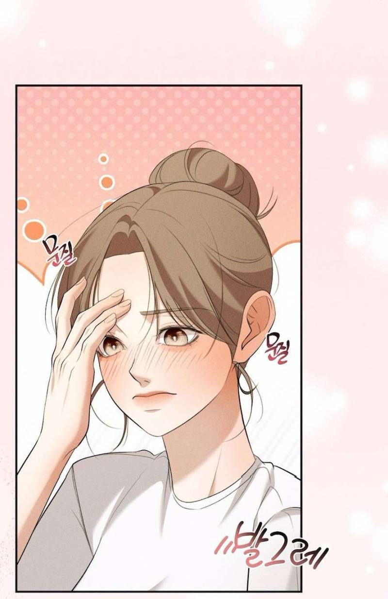 Cuộc Tấn Công Của Anh Trai Bạn Thân Chap Chapter 10-Cuộc Tấn Công Của Anh Trai Bạn Thân - Next Chap 11