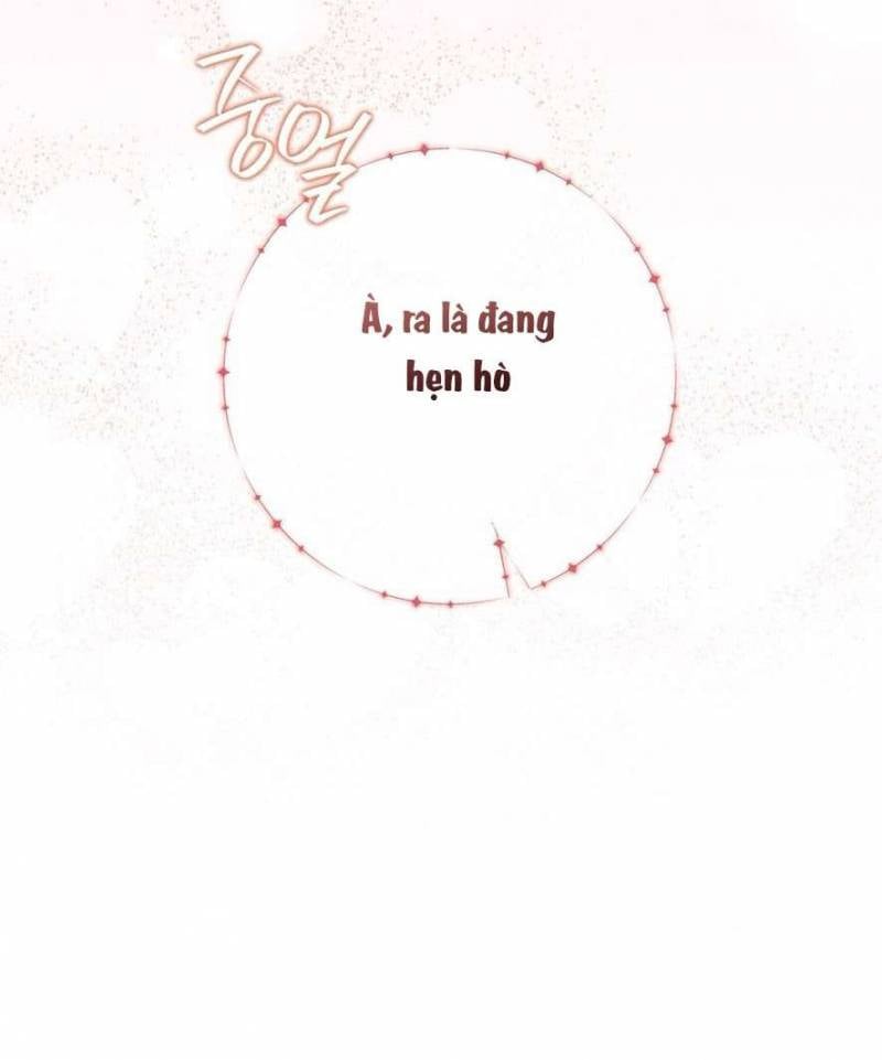 Cuộc Tấn Công Của Anh Trai Bạn Thân Chap Chapter 10-Cuộc Tấn Công Của Anh Trai Bạn Thân - Next Chap 11