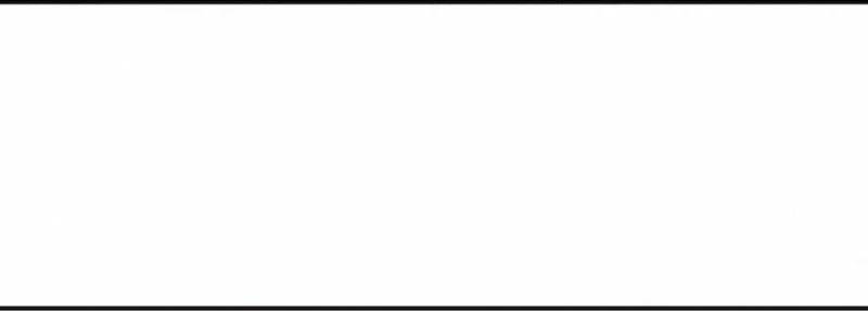 Cuộc Tấn Công Của Anh Trai Bạn Thân Chap Chapter 10-Cuộc Tấn Công Của Anh Trai Bạn Thân - Next Chap 11