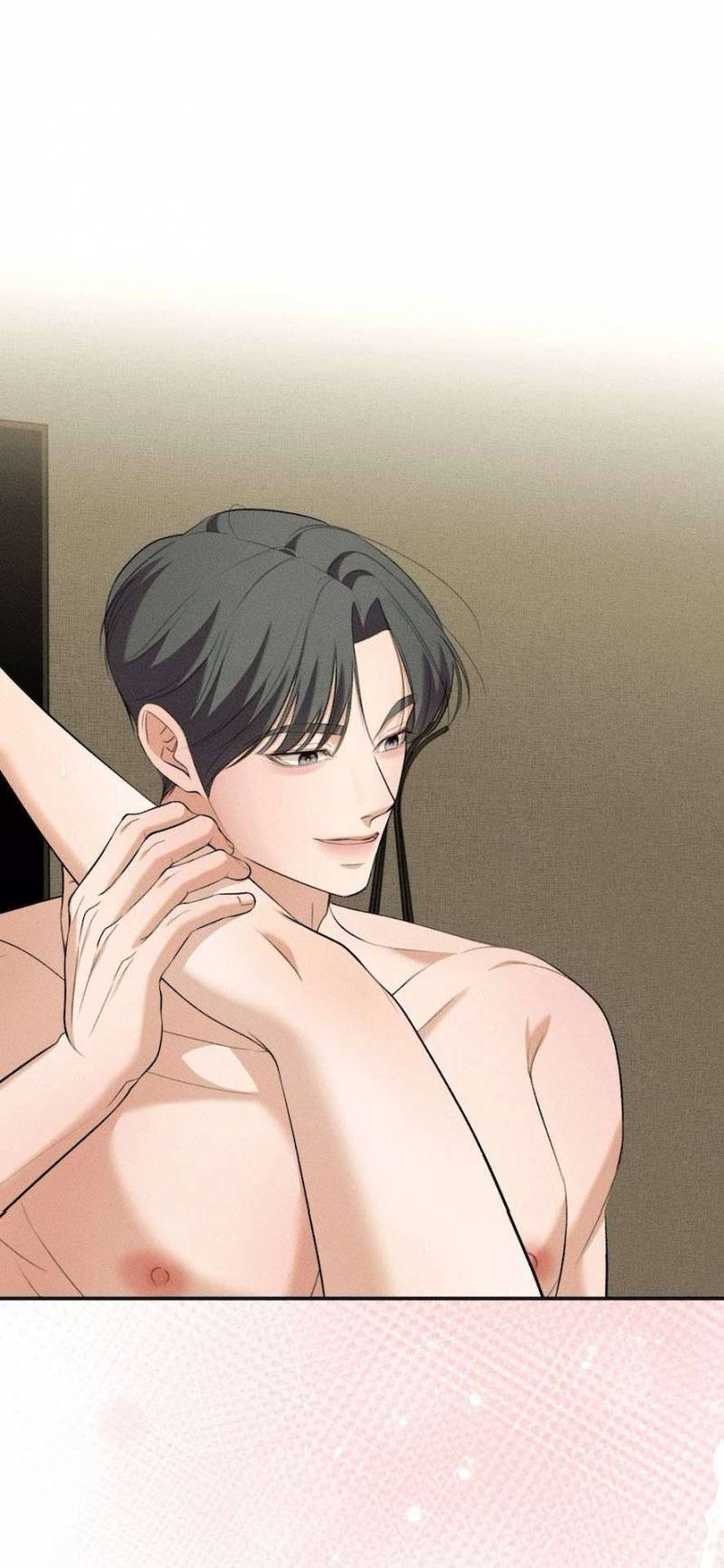 Cuộc Tấn Công Của Anh Trai Bạn Thân Chap Chapter 10-Cuộc Tấn Công Của Anh Trai Bạn Thân - Next Chap 11