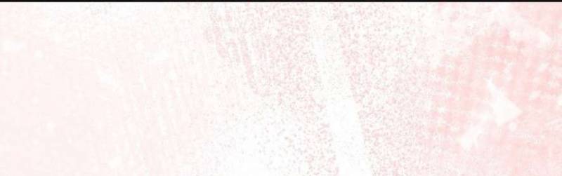 Cuộc Tấn Công Của Anh Trai Bạn Thân Chap Chapter 10-Cuộc Tấn Công Của Anh Trai Bạn Thân - Next Chap 11