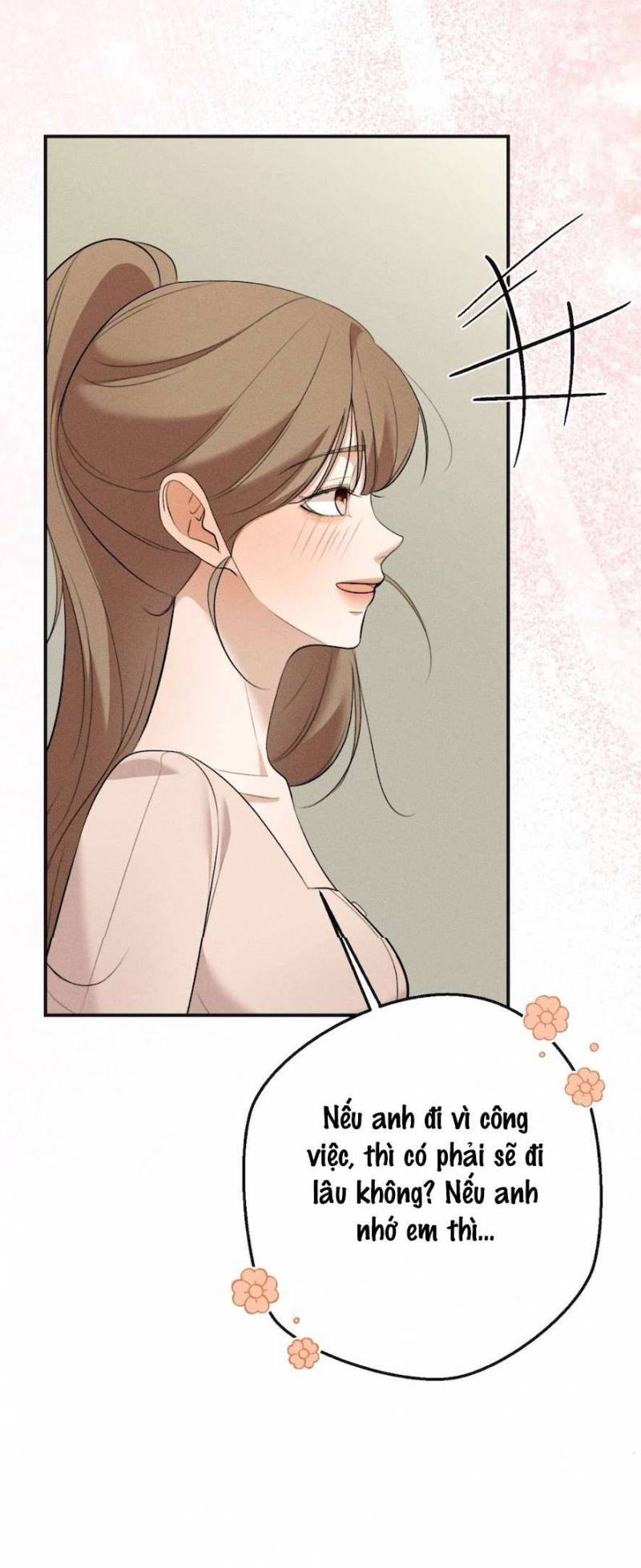 Cuộc Tấn Công Của Anh Trai Bạn Thân Chap Chapter 10-Cuộc Tấn Công Của Anh Trai Bạn Thân - Next Chap 11