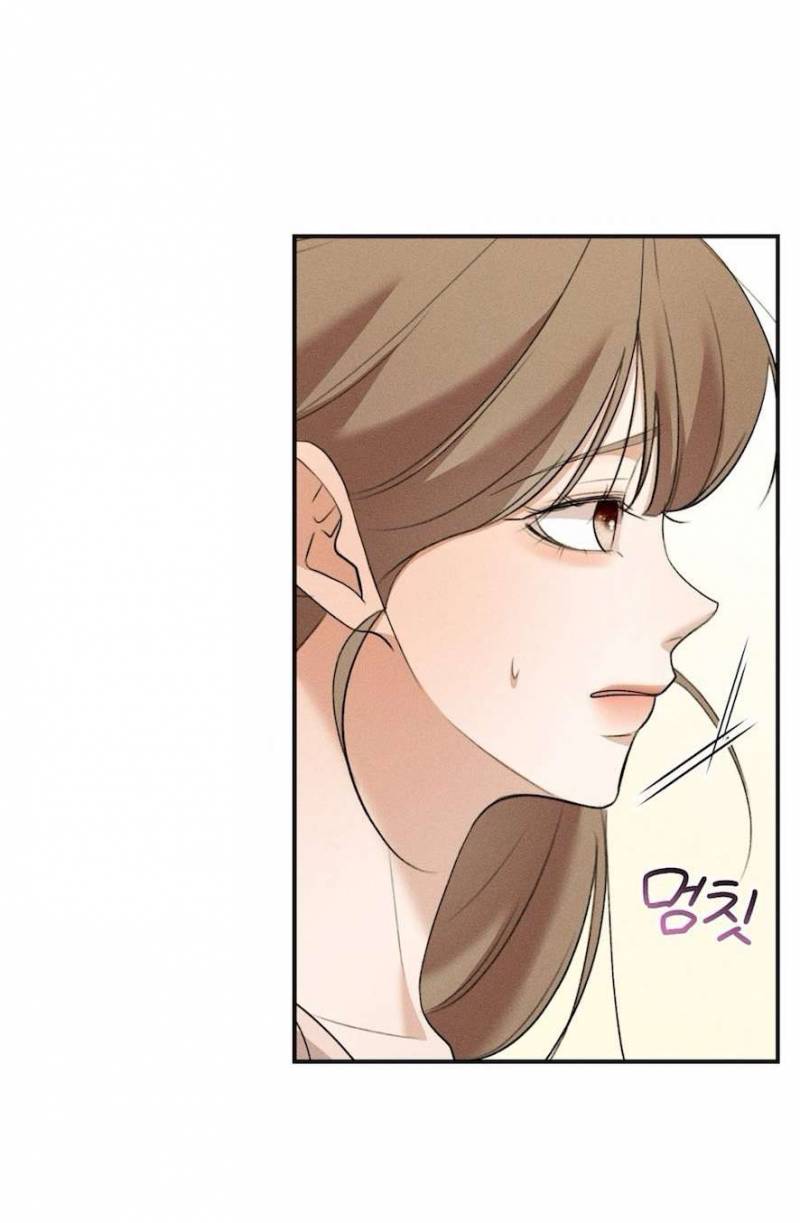 Cuộc Tấn Công Của Anh Trai Bạn Thân Chap Chapter 10-Cuộc Tấn Công Của Anh Trai Bạn Thân - Next Chap 11