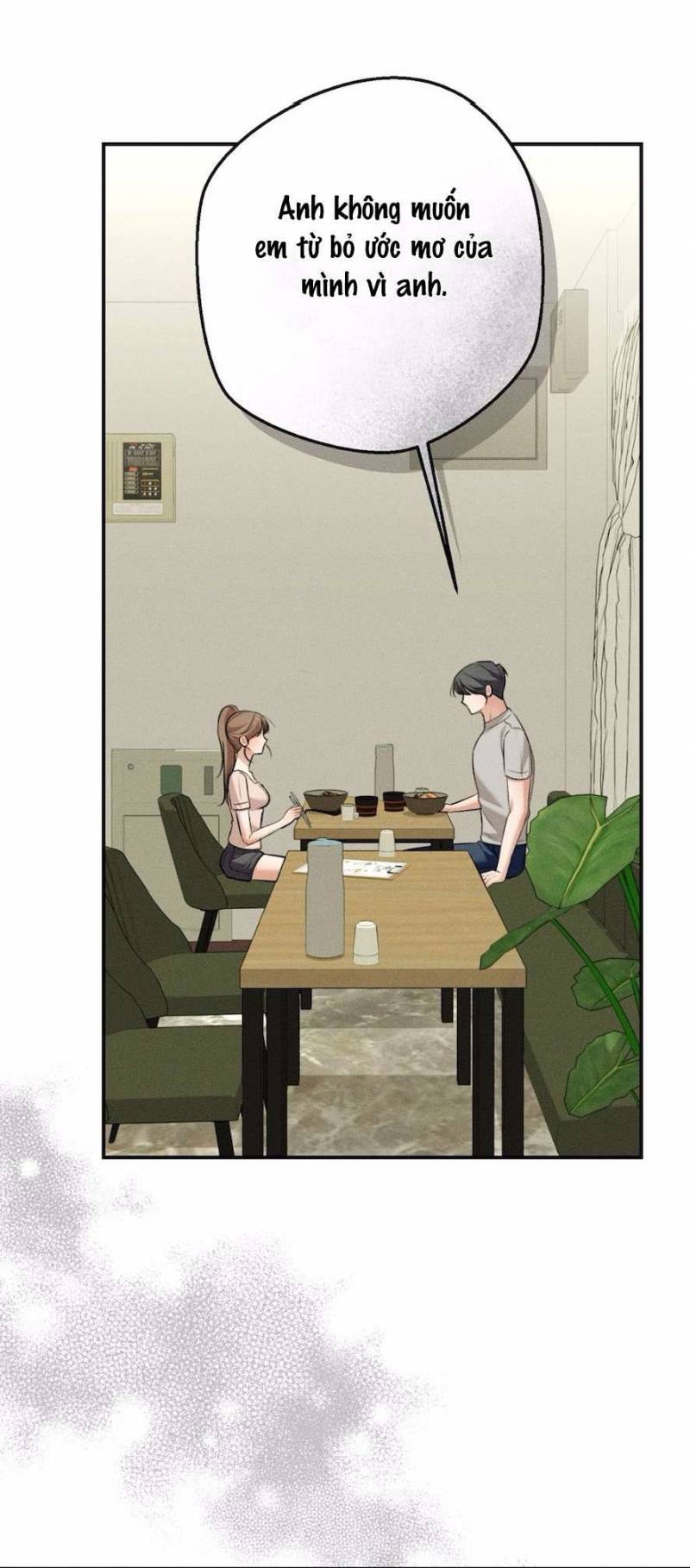 Cuộc Tấn Công Của Anh Trai Bạn Thân Chap Chapter 10-Cuộc Tấn Công Của Anh Trai Bạn Thân - Next Chap 11