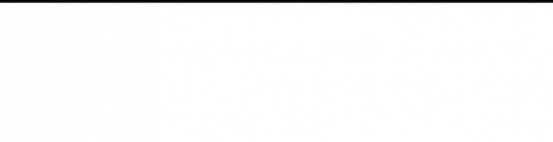 Cuộc Tấn Công Của Anh Trai Bạn Thân Chap Chapter 10-Cuộc Tấn Công Của Anh Trai Bạn Thân - Next Chap 11