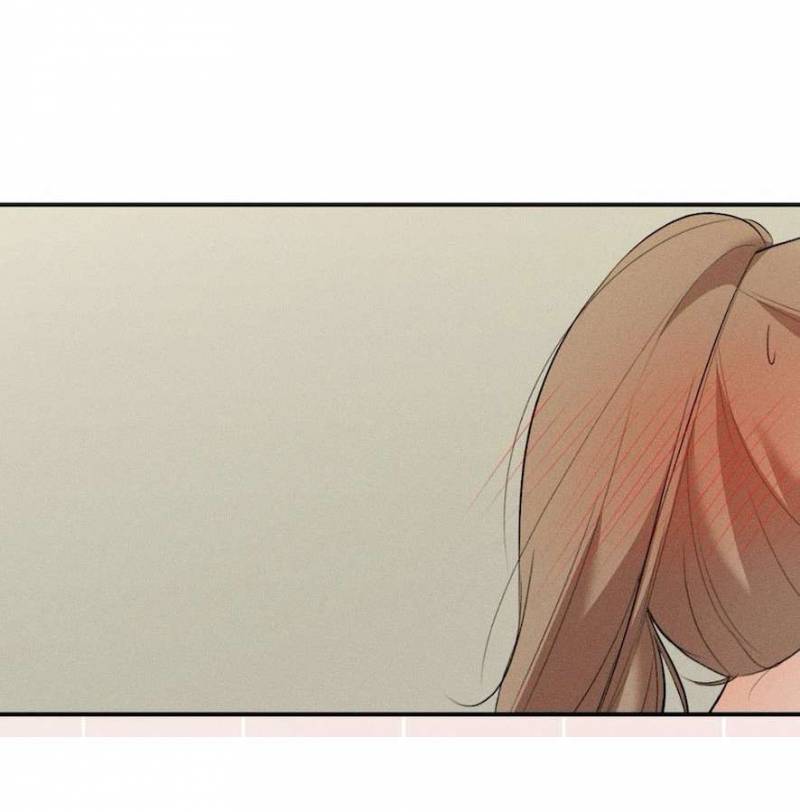 Cuộc Tấn Công Của Anh Trai Bạn Thân Chap Chapter 10-Cuộc Tấn Công Của Anh Trai Bạn Thân - Next Chap 11