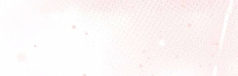 Cuộc Tấn Công Của Anh Trai Bạn Thân Chap Chapter 10-Cuộc Tấn Công Của Anh Trai Bạn Thân - Next Chap 11