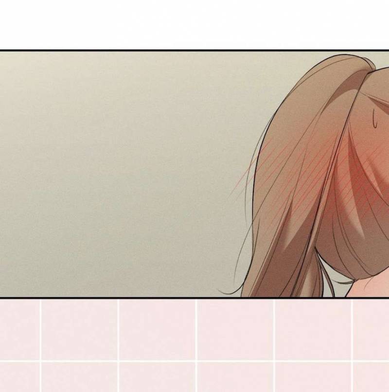 Cuộc Tấn Công Của Anh Trai Bạn Thân Chap Chapter 10-Cuộc Tấn Công Của Anh Trai Bạn Thân - Next Chap 11