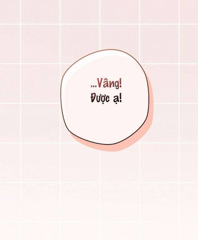 Cuộc Tấn Công Của Anh Trai Bạn Thân Chap Chapter 10-Cuộc Tấn Công Của Anh Trai Bạn Thân - Next Chap 11