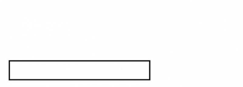 Cuộc Tấn Công Của Anh Trai Bạn Thân Chap Chapter 10-Cuộc Tấn Công Của Anh Trai Bạn Thân - Next Chap 11