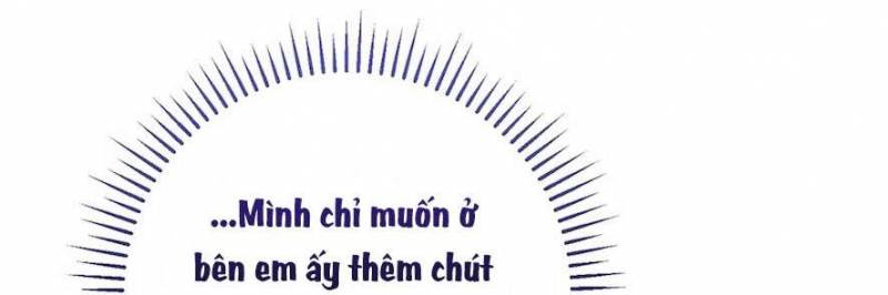 Cuộc Tấn Công Của Anh Trai Bạn Thân Chap Chapter 10-Cuộc Tấn Công Của Anh Trai Bạn Thân - Next Chap 11