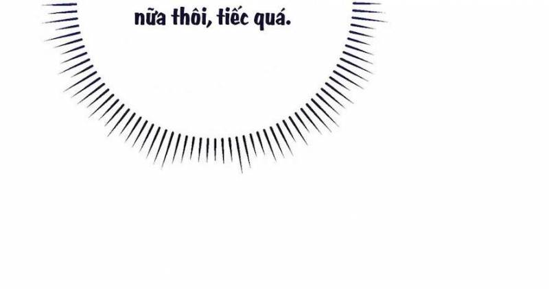 Cuộc Tấn Công Của Anh Trai Bạn Thân Chap Chapter 10-Cuộc Tấn Công Của Anh Trai Bạn Thân - Next Chap 11