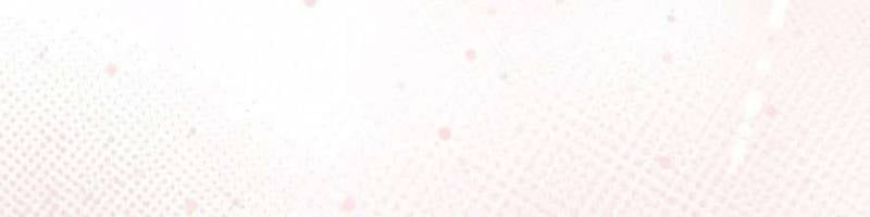 Cuộc Tấn Công Của Anh Trai Bạn Thân Chap Chapter 10-Cuộc Tấn Công Của Anh Trai Bạn Thân - Next Chap 11