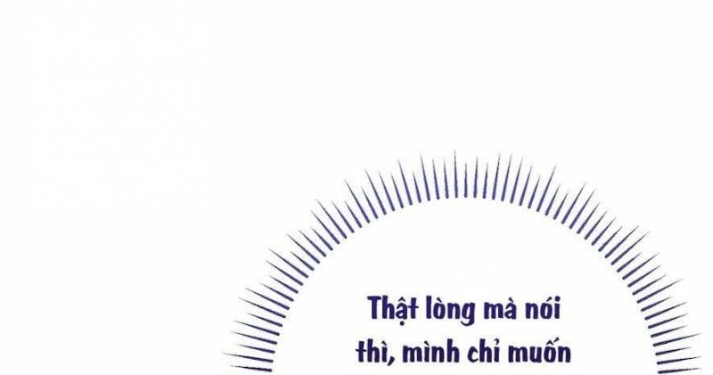 Cuộc Tấn Công Của Anh Trai Bạn Thân Chap Chapter 10-Cuộc Tấn Công Của Anh Trai Bạn Thân - Next Chap 11