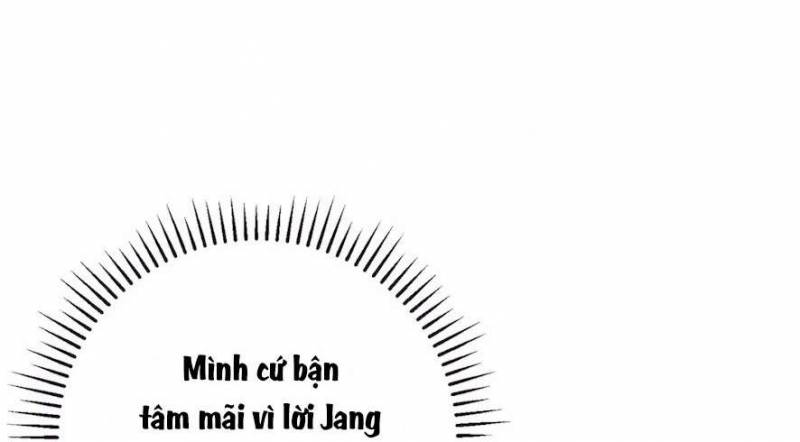 Cuộc Tấn Công Của Anh Trai Bạn Thân Chap Chapter 10-Cuộc Tấn Công Của Anh Trai Bạn Thân - Next Chap 11