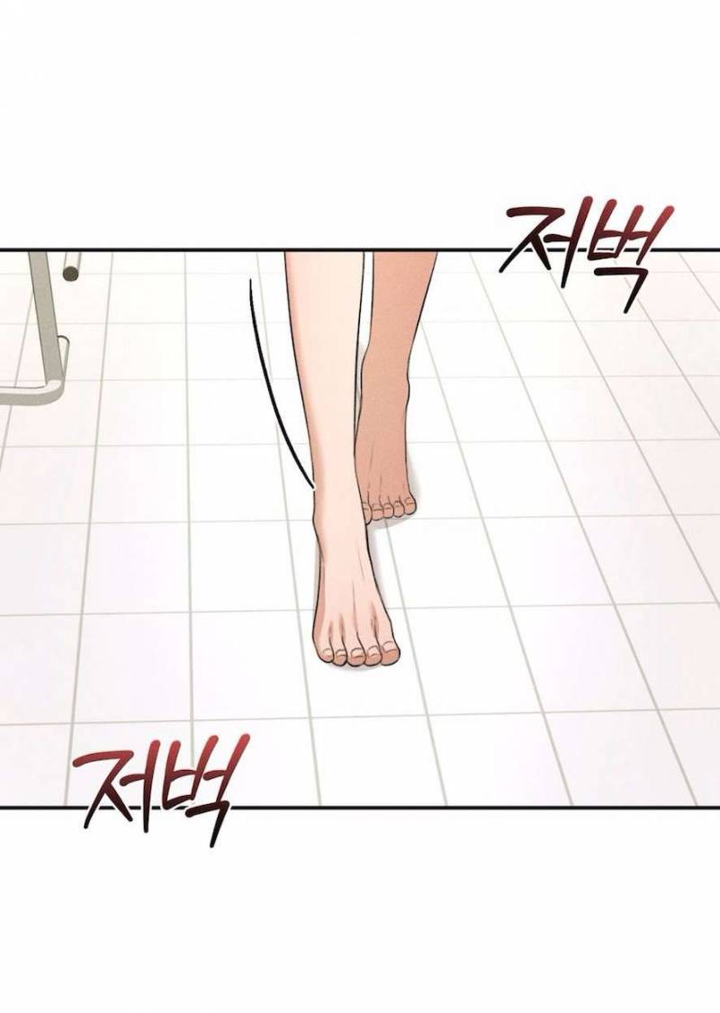 Cuộc Tấn Công Của Anh Trai Bạn Thân Chap Chapter 10-Cuộc Tấn Công Của Anh Trai Bạn Thân - Next Chap 11