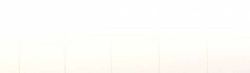 Cuộc Tấn Công Của Anh Trai Bạn Thân Chap Chapter 10-Cuộc Tấn Công Của Anh Trai Bạn Thân - Next Chap 11