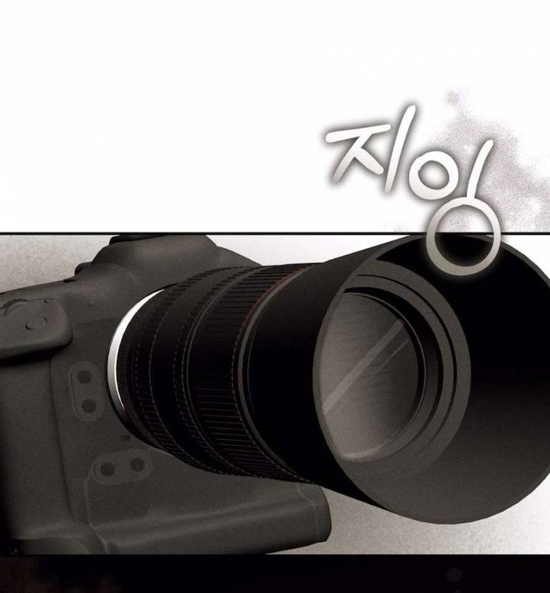 Cuộc Tấn Công Của Anh Trai Bạn Thân Chap Chapter 10-Cuộc Tấn Công Của Anh Trai Bạn Thân - Next Chap 11