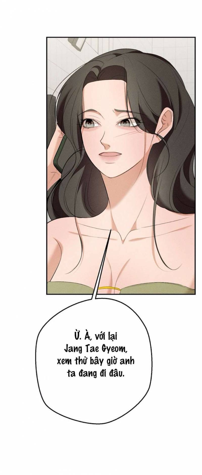 Cuộc Tấn Công Của Anh Trai Bạn Thân Chap Chapter 11-Cuộc Tấn Công Của Anh Trai Bạn Thân - Next Chap 12