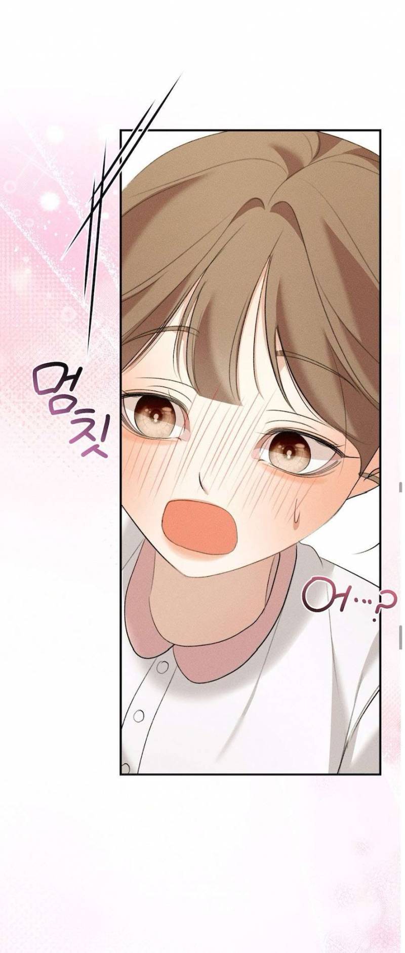 Cuộc Tấn Công Của Anh Trai Bạn Thân Chap Chapter 11-Cuộc Tấn Công Của Anh Trai Bạn Thân - Next Chap 12