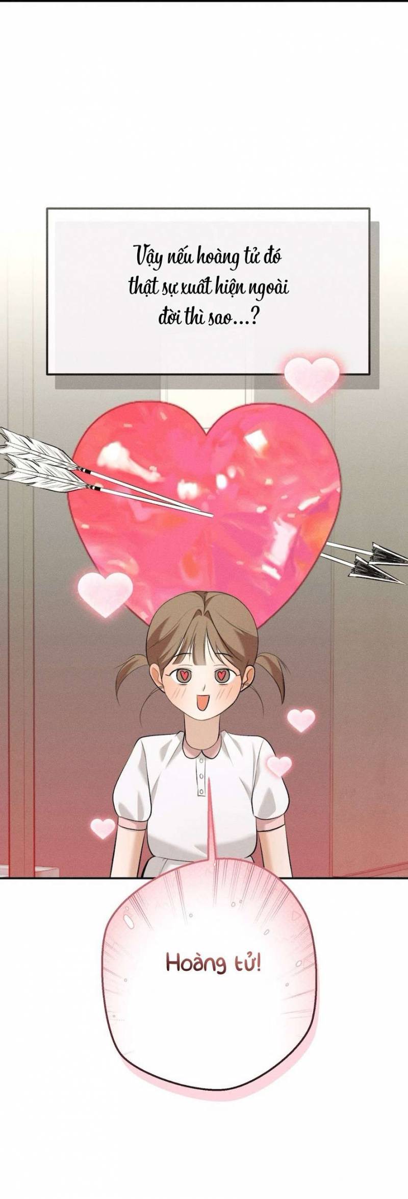 Cuộc Tấn Công Của Anh Trai Bạn Thân Chap Chapter 11-Cuộc Tấn Công Của Anh Trai Bạn Thân - Next Chap 12