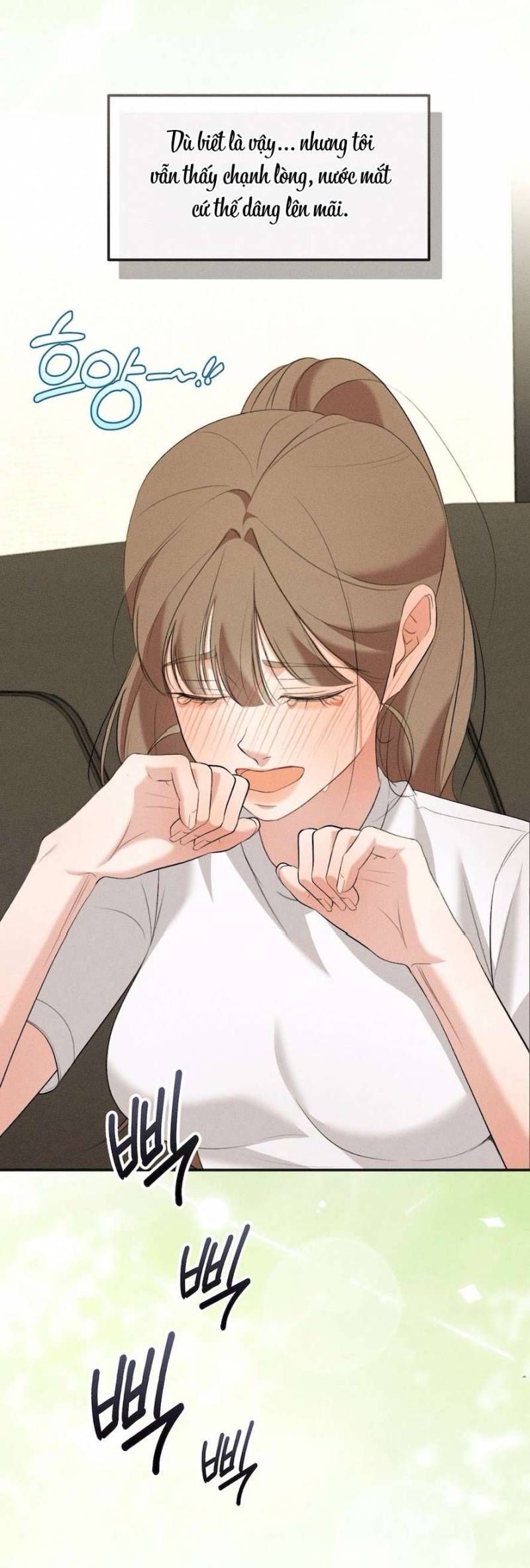 Cuộc Tấn Công Của Anh Trai Bạn Thân Chap Chapter 11-Cuộc Tấn Công Của Anh Trai Bạn Thân - Next Chap 12