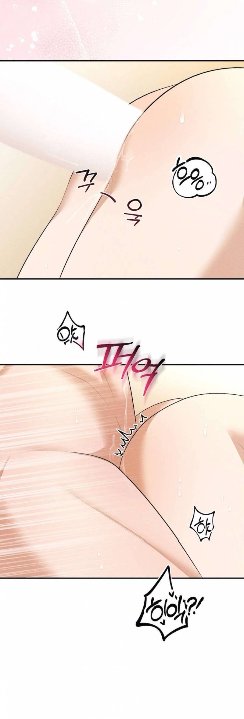 Cuộc Tấn Công Của Anh Trai Bạn Thân Chap Chapter 13-Cuộc Tấn Công Của Anh Trai Bạn Thân - Next Chap 14