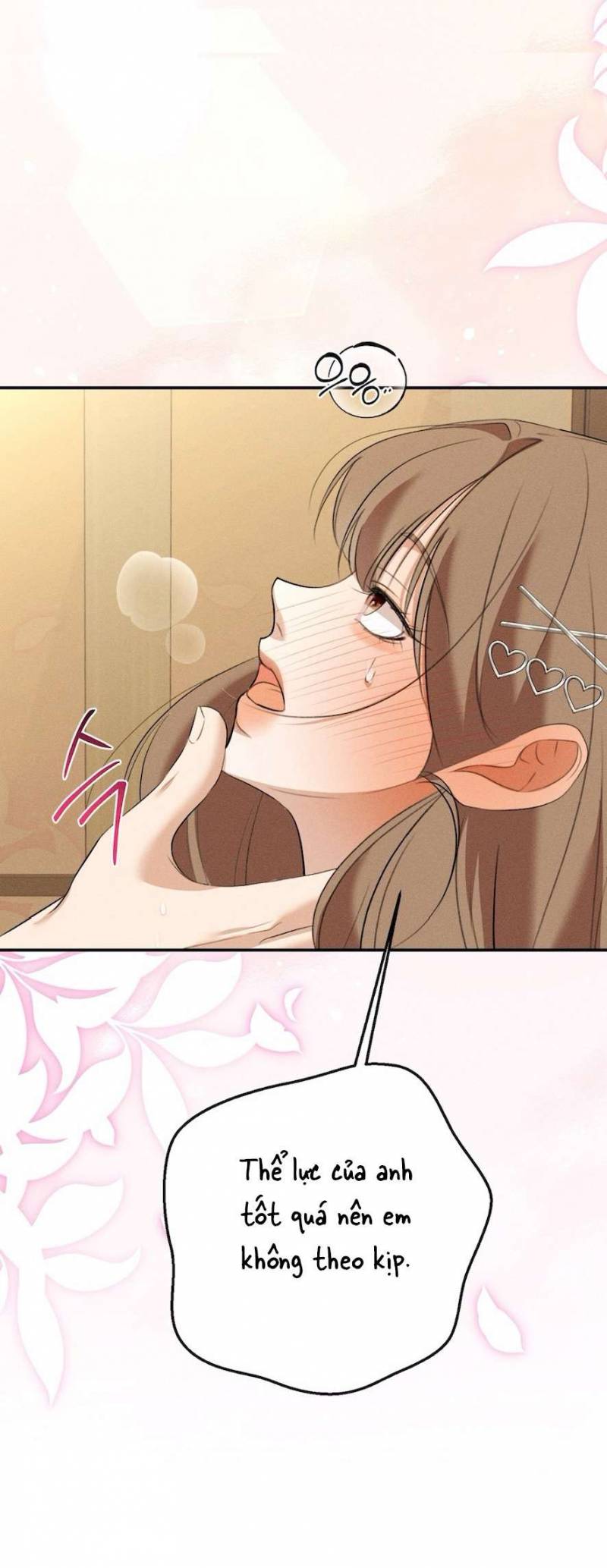 Cuộc Tấn Công Của Anh Trai Bạn Thân Chap Chapter 13-Cuộc Tấn Công Của Anh Trai Bạn Thân - Next Chap 14