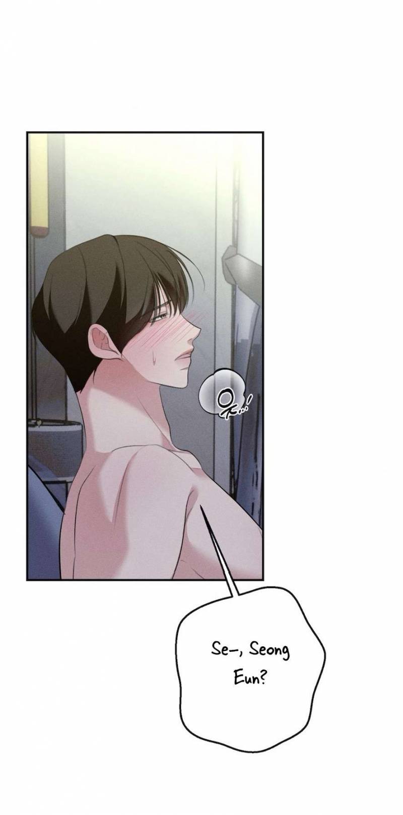 Cuộc Tấn Công Của Anh Trai Bạn Thân Chap Chapter 14-Cuộc Tấn Công Của Anh Trai Bạn Thân - Next Chap 15