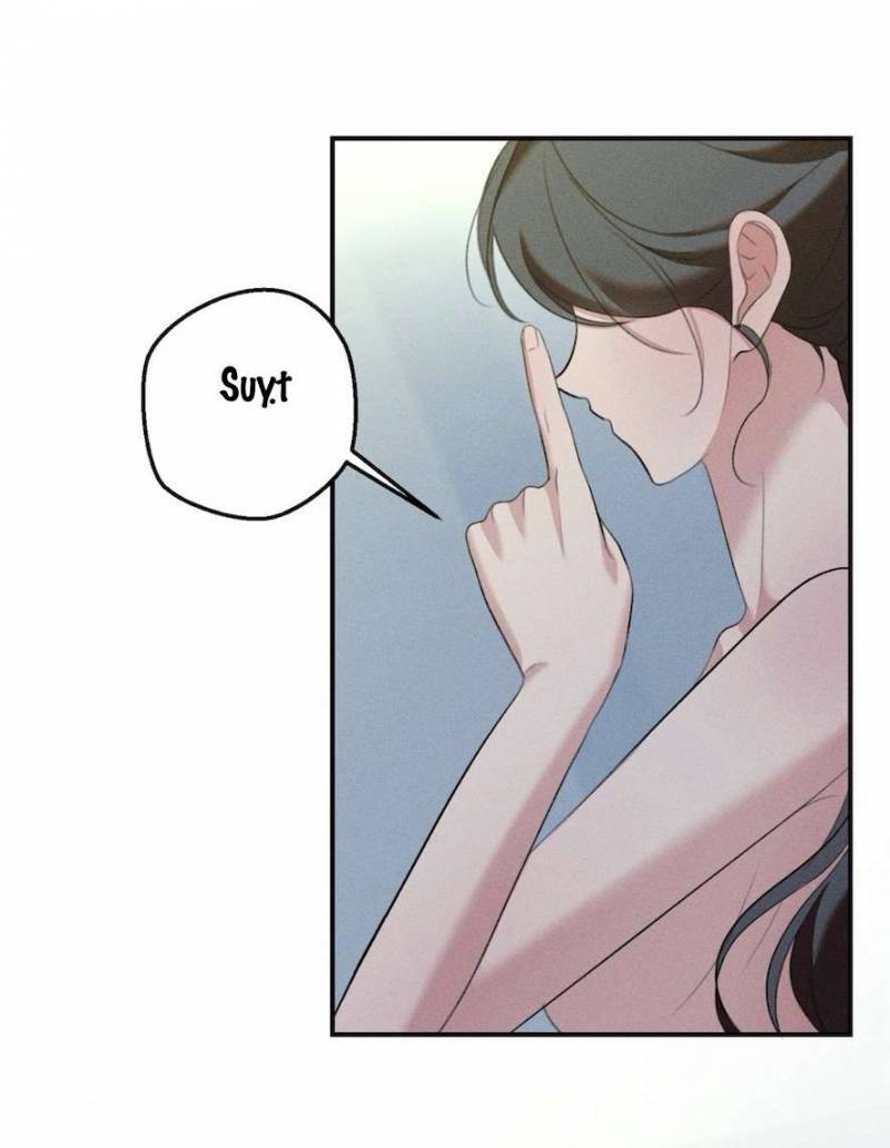 Cuộc Tấn Công Của Anh Trai Bạn Thân Chap Chapter 14-Cuộc Tấn Công Của Anh Trai Bạn Thân - Next Chap 15